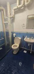 Blk 176B Edgefield Plains (Punggol), HDB 4 Rooms #498263931